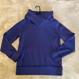 Lululemon Hoodie
